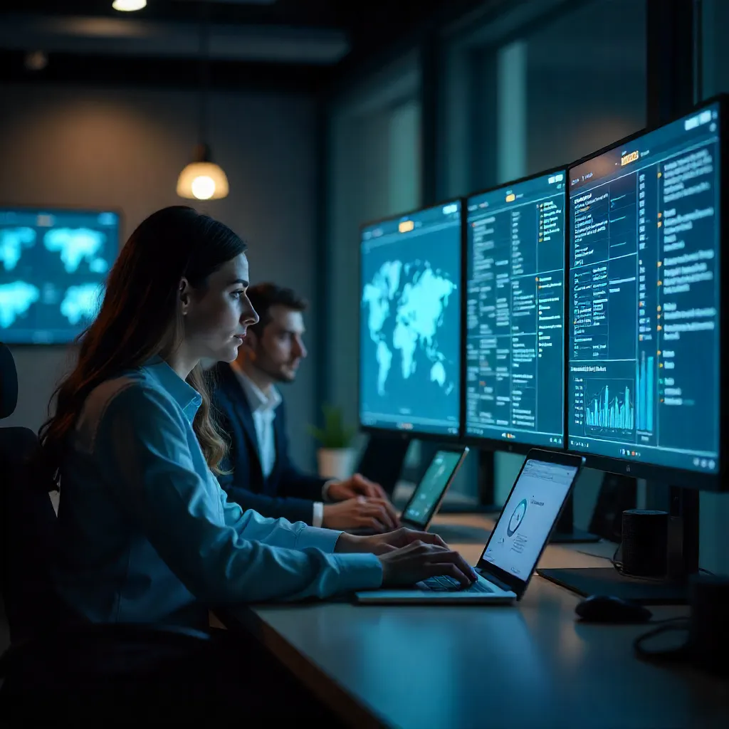 Investigación académica