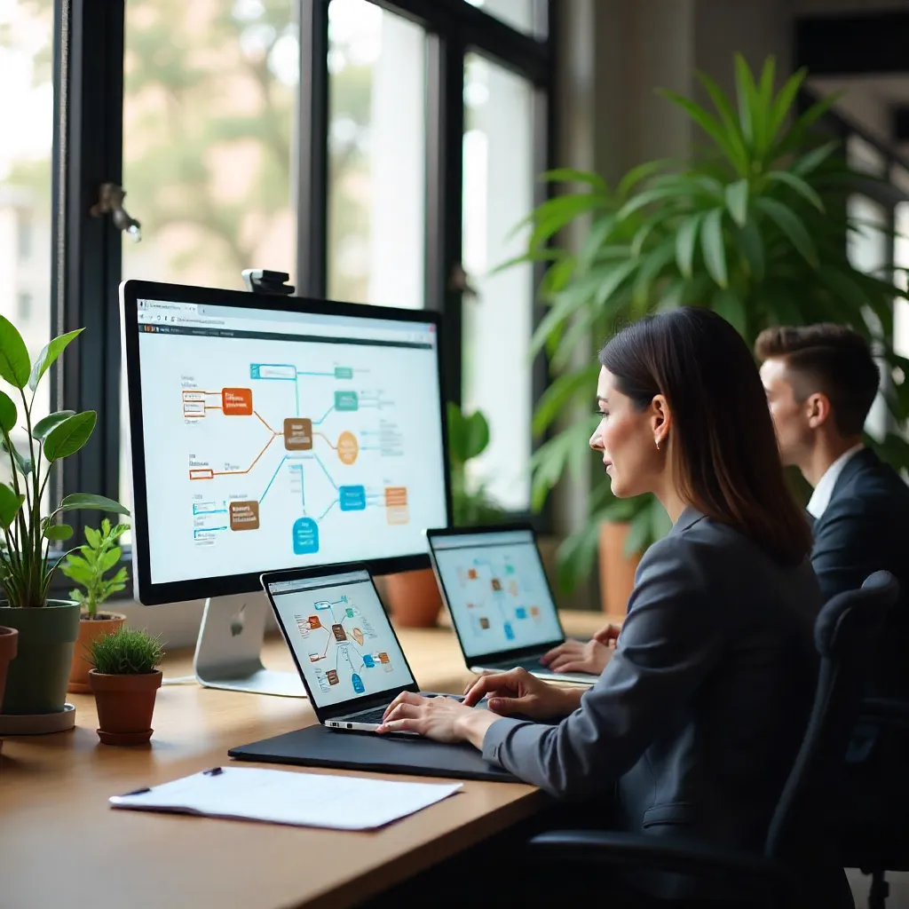 Documentación técnica