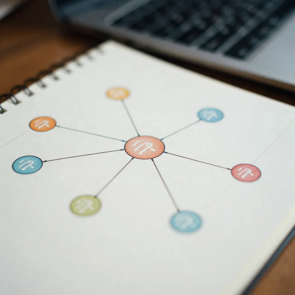 Colaboración mejorada