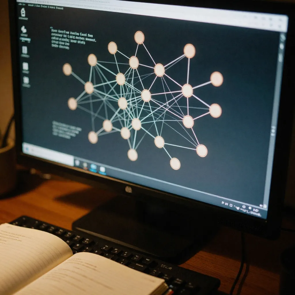 Documentación técnica