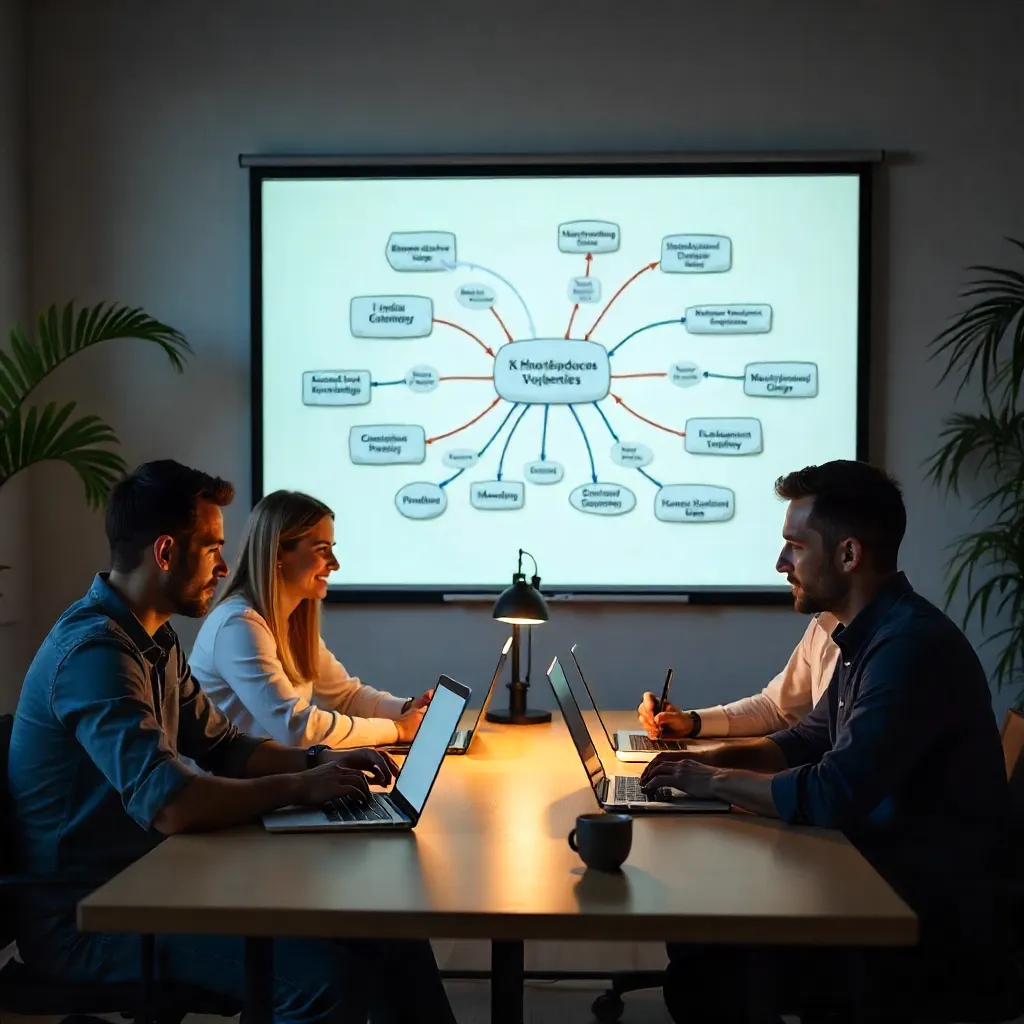 Análisis personalizado